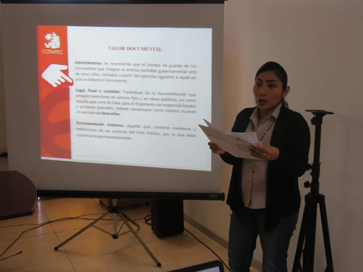 modulos/noticias/archivos/345/files/6 de Abril.jpg